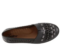 Women's Rory Slip-On Shoes|Trotters Best
