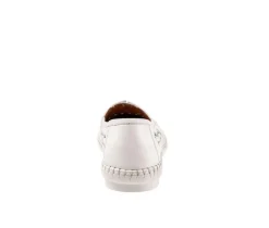 Trotters Boat Shoes & Slip-Ons><noscript><img width=