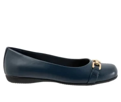 Women's Sadie Flats|Trotters Hot