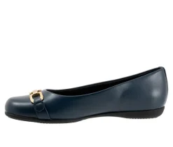 Women's Sadie Flats|Trotters Hot