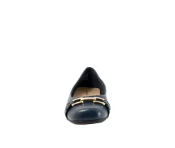 Women's Sadie Flats|Trotters Hot