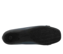 Women's Sadie Flats|Trotters Hot