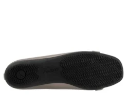 Women's Sadie Flats|Trotters Outlet