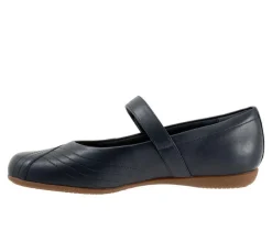 Women's Sherese Mary Jane Flats|Trotters