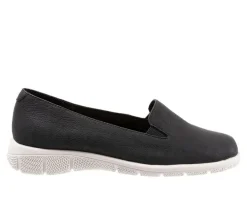 Trotters Boat Shoes & Slip-Ons>Women's Universal Slip-On Shoes