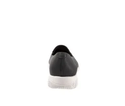Trotters Boat Shoes & Slip-Ons><noscript><img width=
