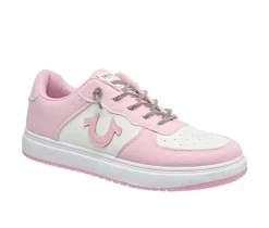 Women's Allison Sneakers|True Religion Sale