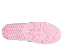 Women's Allison Sneakers|True Religion Sale
