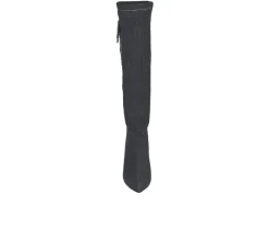 Women's Cookie Knee High Boots|True Religion