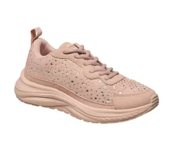 Women's Katie Sneakers|True Religion New