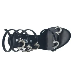 True Religion Sandals|Pumps & Heels><noscript><img width=