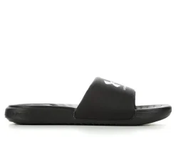 Women's Ansa Fix SL Sport Slides|Under Armour Sale