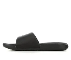 Women's Ansa Fix SL Sport Slides|Under Armour Sale