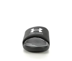 Women's Ansa Fix SL Sport Slides|Under Armour Sale