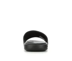 Women's Ansa Fix SL Sport Slides|Under Armour Sale