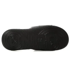 Women's Ansa Fix SL Sport Slides|Under Armour Sale
