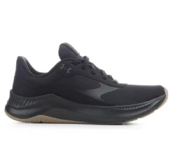 Under Armour Training & Gym|Running>Women's Aurora 3 Training Shoes