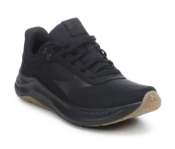 Under Armour Training & Gym|Running>Women's Aurora 3 Training Shoes