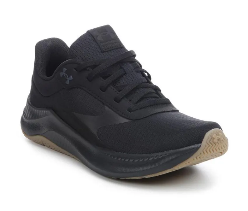 Under Armour Training & Gym|Running>Women's Aurora 3 Training Shoes