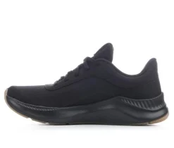 Under Armour Training & Gym|Running><noscript><img width=