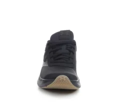 Under Armour Training & Gym|Running><noscript><img width=