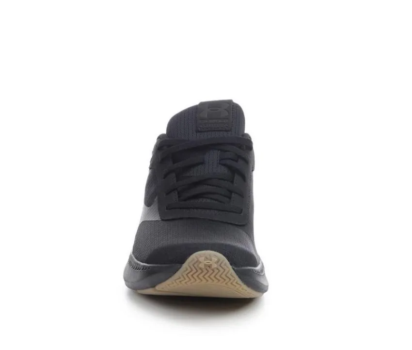 Under Armour Training & Gym|Running>Women's Aurora 3 Training Shoes