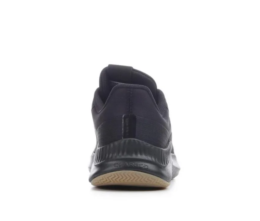 Under Armour Training & Gym|Running>Women's Aurora 3 Training Shoes