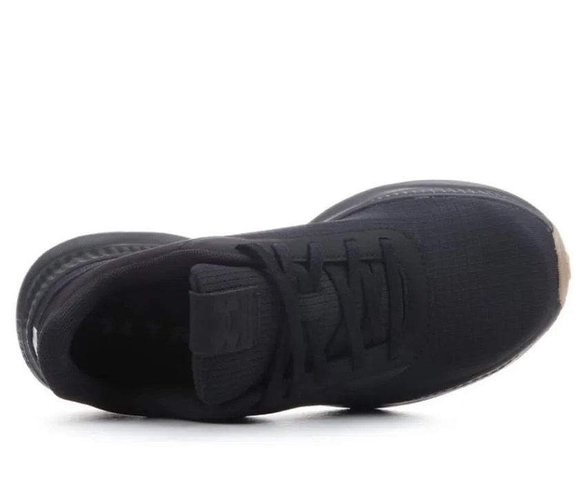 Under Armour Training & Gym|Running>Women's Aurora 3 Training Shoes