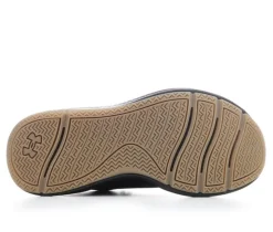 Under Armour Training & Gym|Running><noscript><img width=