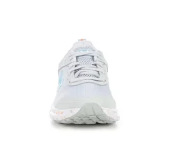 Under Armour Training & Gym|Running><noscript><img width=