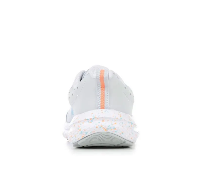 Under Armour Training & Gym|Running>Women's Charged Assert 10 Paint Splatter Running Shoes
