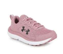 Women's Charged Assert 10 Running Shoes|Under Armour Hot