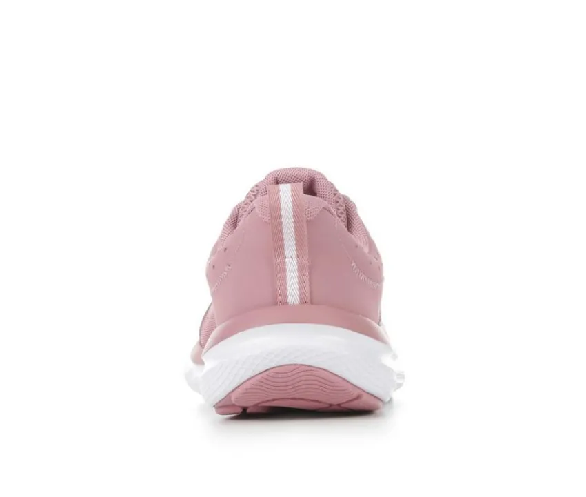 Women's Charged Assert 10 Running Shoes|Under Armour Hot