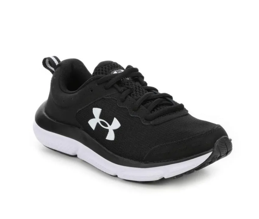 Under Armour Running|Athletics & Sneakers>Women's Charged Assert 10 Running Shoes