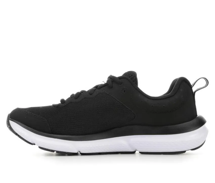 Under Armour Running|Athletics & Sneakers>Women's Charged Assert 10 Running Shoes