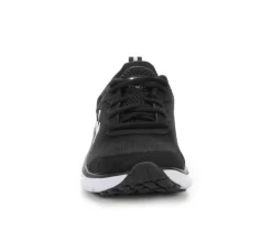 Under Armour Running|Athletics & Sneakers><noscript><img width=