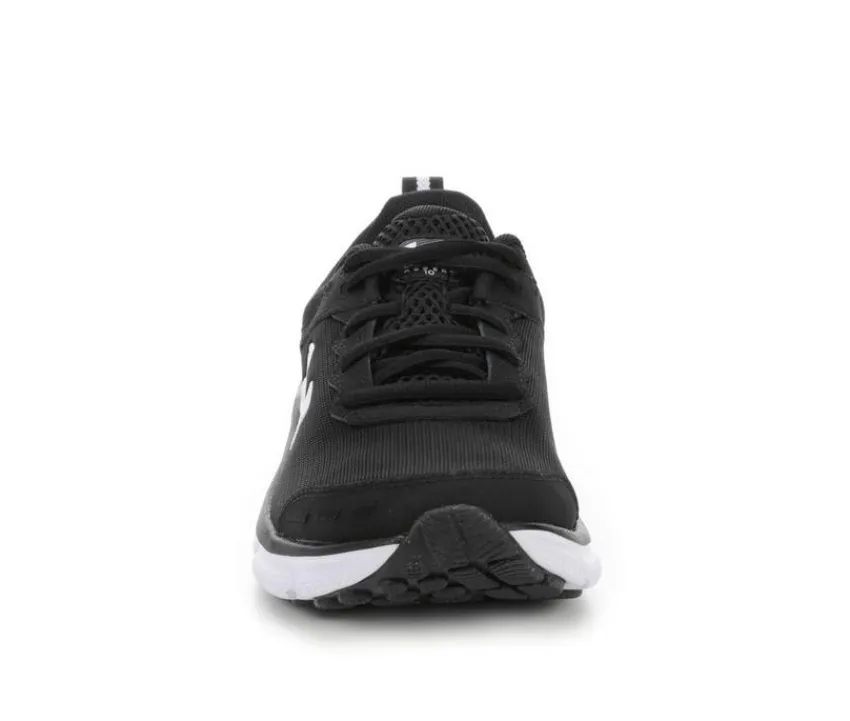 Under Armour Running|Athletics & Sneakers>Women's Charged Assert 10 Running Shoes