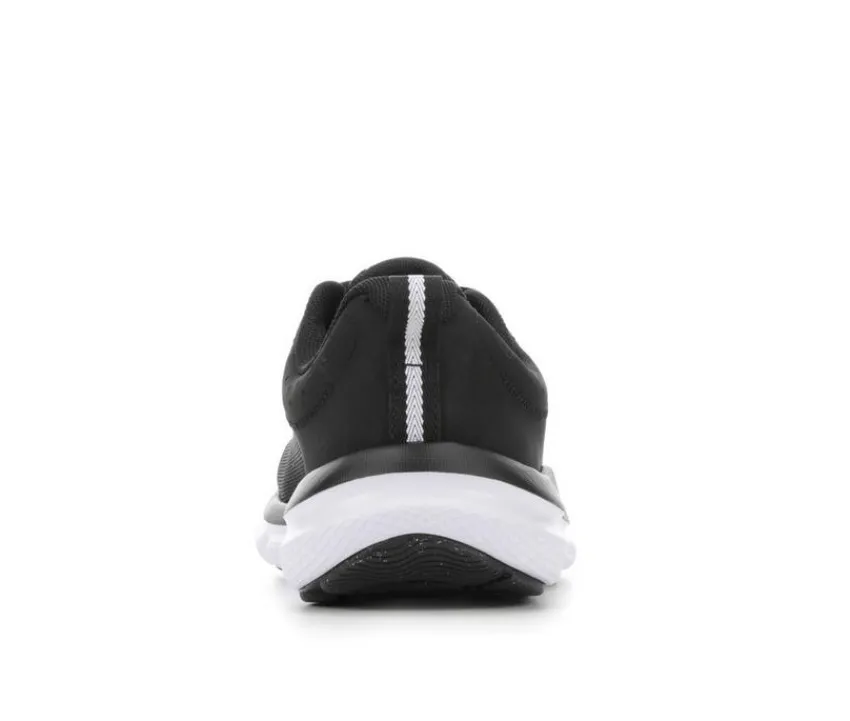 Under Armour Running|Athletics & Sneakers>Women's Charged Assert 10 Running Shoes