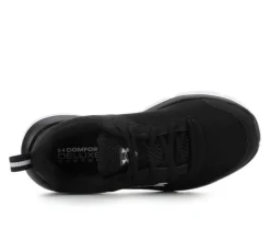 Under Armour Running|Athletics & Sneakers><noscript><img width=