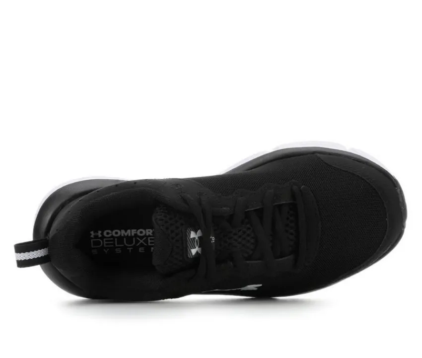 Under Armour Running|Athletics & Sneakers>Women's Charged Assert 10 Running Shoes