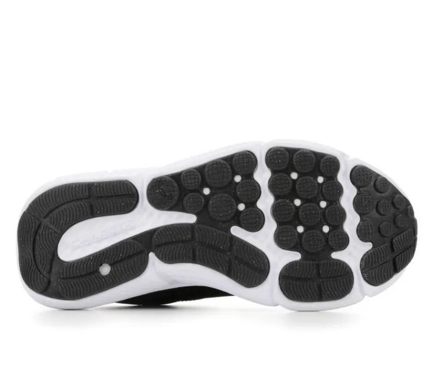 Under Armour Running|Athletics & Sneakers>Women's Charged Assert 10 Running Shoes