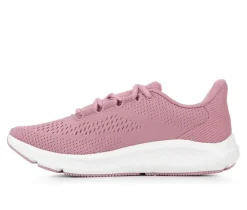Women's Charged Pursuit 3 BL Running Shoes|Under Armour New