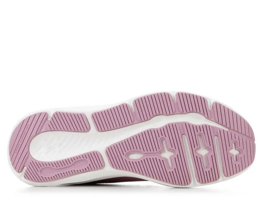 Women's Charged Pursuit 3 BL Running Shoes|Under Armour New