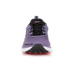 Women's Charged Assert 10 Running Shoes|Under Armour Hot