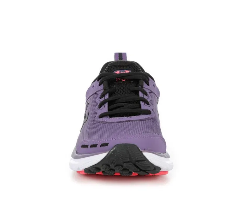 Women's Charged Assert 10 Running Shoes|Under Armour Hot