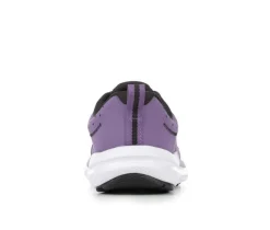 Women's Charged Assert 10 Running Shoes|Under Armour Hot