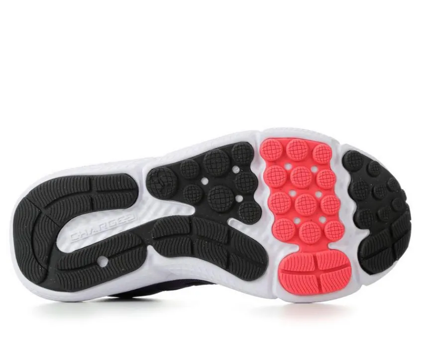 Women's Charged Assert 10 Running Shoes|Under Armour Hot