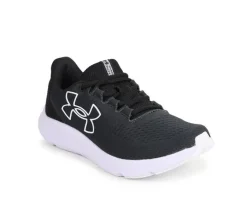 Under Armour Training & Gym|Running>Women's Charged Pursuit 3 BL Running Shoes