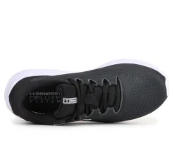 Under Armour Training & Gym|Running><noscript><img width=