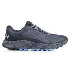 Women's Charged Bandit TR 3 Trail Running Shoes|Under Armour New